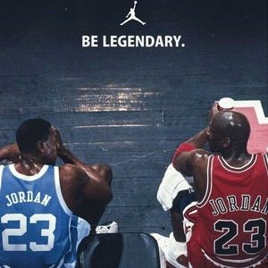 Meet your Posher, Rylee